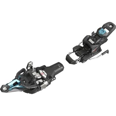 Fritschi, Skibindung, (Freeride Ski, Touren Ski) Fritschi, Skibindung, (Freeride Ski, Touren Ski)