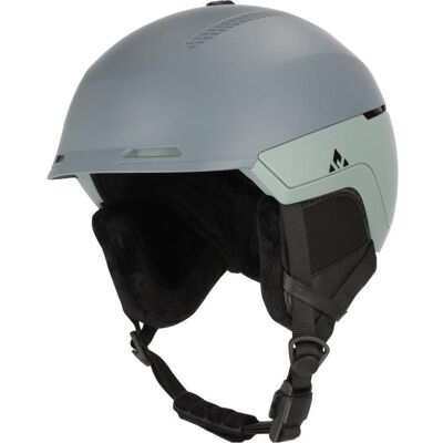 Whistler, Skihelm, (55 - 58 cm, M) Whistler, Skihelm, (55 - 58 cm, M)