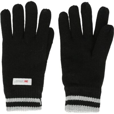 Whistler, Skihandschuhe, (L, XL) Whistler, Skihandschuhe, (L, XL)