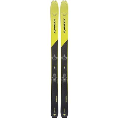 Dynafit Ski, (178 cm, Ohne Bindung) Dynafit Ski, (178 cm, Ohne Bindung)