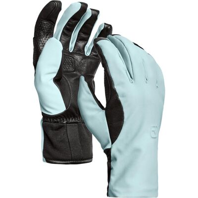 Ortovox, Skihandschuhe, (M, S) Ortovox, Skihandschuhe, (M, S)