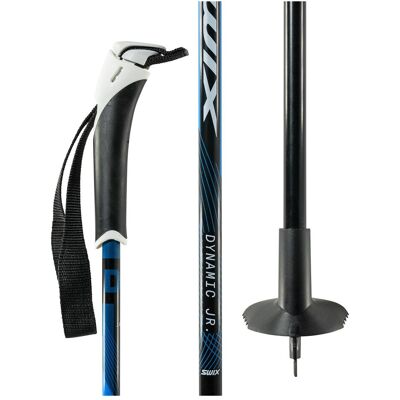 Swix, Skistöcke, (80 - 115 cm) Swix, Skistöcke, (80 - 115 cm)