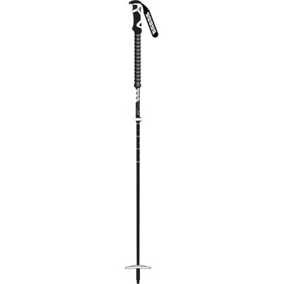 K2, Skistöcke, (105 - 145 cm) K2, Skistöcke, (105 - 145 cm)