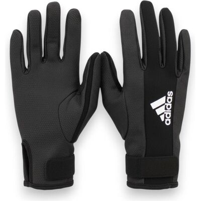 Adidas Unisex, Handschuhe, XC Competition Comp CL Climalite Langlauf Biathlon Handschuhe 8,5, Schwarz, (8.5) Adidas Unisex, Handschuhe, XC Competition Comp CL Climalite Langlauf Biathlon Handschuhe 8,5, Schwarz, (8.5)