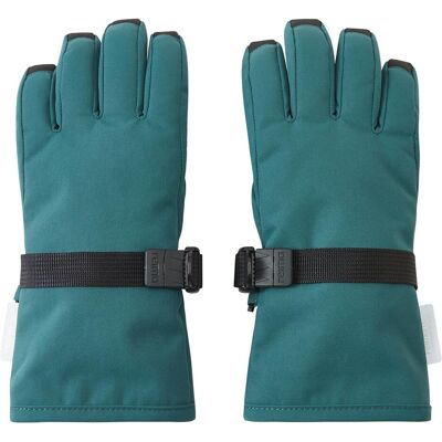 Reima, Skihandschuhe, (3) Reima, Skihandschuhe, (3)