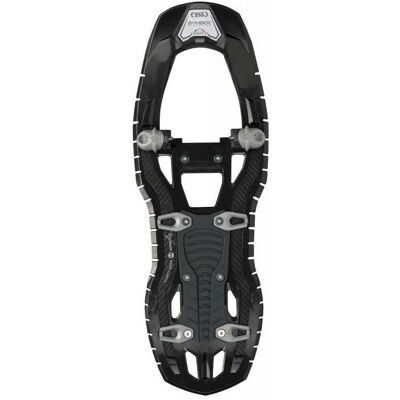 Tsl outdoor, Schneeschuhe, (20.67") Tsl outdoor, Schneeschuhe, (20.67")