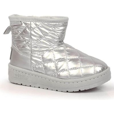 Big Star, Schneeschuhe Big Star, Schneeschuhe