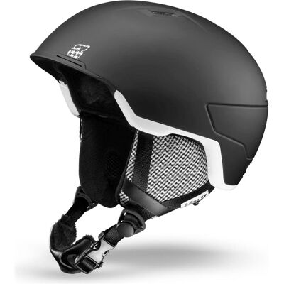 Julbo, Skihelm, (54 - 58 cm, M) Julbo, Skihelm, (54 - 58 cm, M)