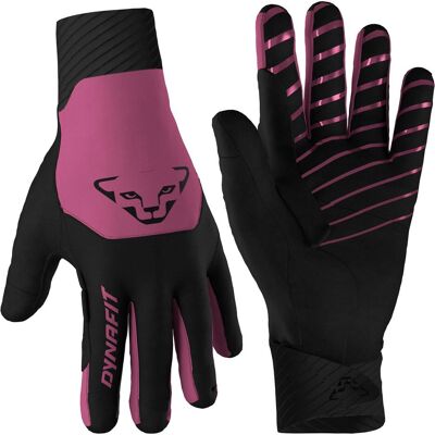 Dynafit Skihandschuhe, (L) Dynafit Skihandschuhe, (L)