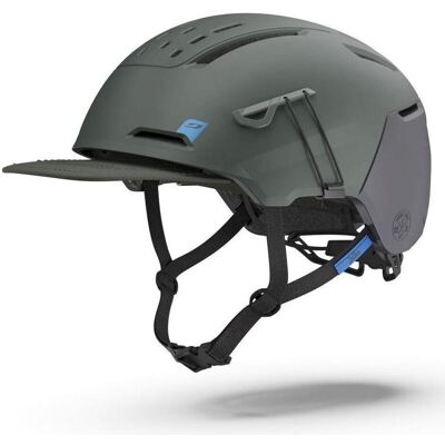 Julbo, Skihelm, (59 - 63 cm) Julbo, Skihelm, (59 - 63 cm)