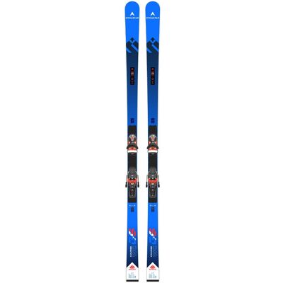Dynastar, Ski, (188 cm) Dynastar, Ski, (188 cm)