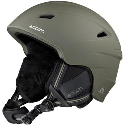 Cairn, Skihelm, (57 - 58 cm) Cairn, Skihelm, (57 - 58 cm)