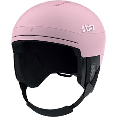 Bliz, Skihelm, (51 - 55 cm) Bliz, Skihelm, (51 - 55 cm)