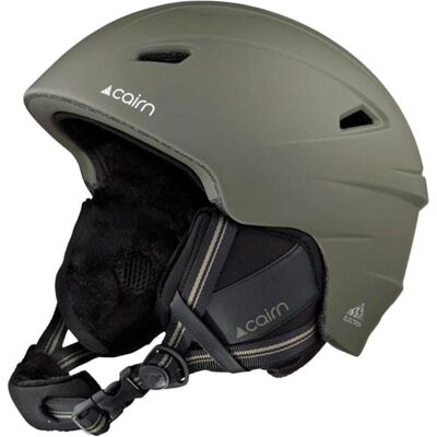 Cairn, Skihelm, (61 - 62 cm, XL) Cairn, Skihelm, (61 - 62 cm, XL)
