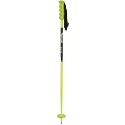Komperdell, Skistöcke, (85 cm) Komperdell, Skistöcke, (85 cm)