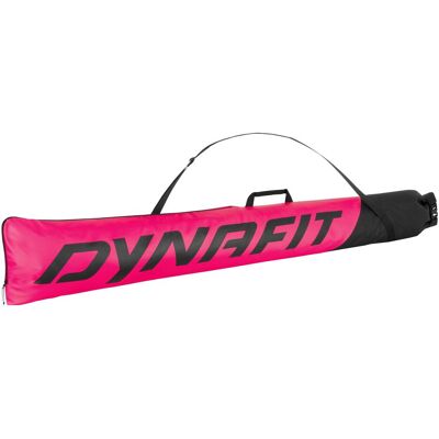 Dynafit Skitasche + Snowboardtasche, (190 cm) Dynafit Skitasche + Snowboardtasche, (190 cm)