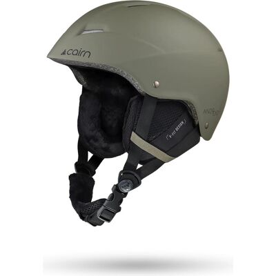 Cairn, Skihelm, (48 - 50 cm, XS) Cairn, Skihelm, (48 - 50 cm, XS)