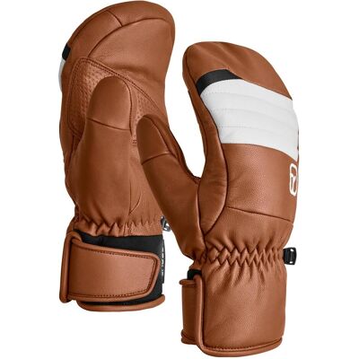 Ortovox, Skihandschuhe, (L, M, S, XL) Ortovox, Skihandschuhe, (L, M, S, XL)