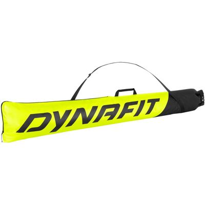 Dynafit Skitasche + Snowboardtasche, (190 cm) Dynafit Skitasche + Snowboardtasche, (190 cm)