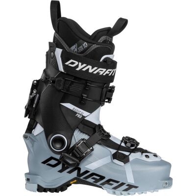 Dynafit Skischuhe, (23) Dynafit Skischuhe, (23)