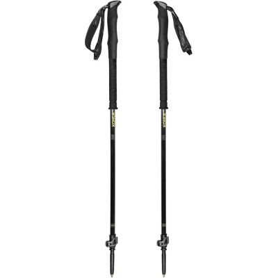 Kohla, Skistöcke, (105 - 140 cm) Kohla, Skistöcke, (105 - 140 cm)