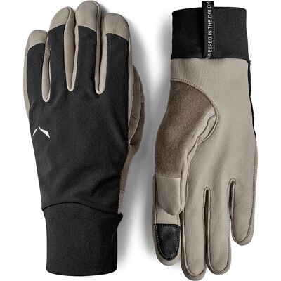 Salewa, Skihandschuhe, (XL) Salewa, Skihandschuhe, (XL)