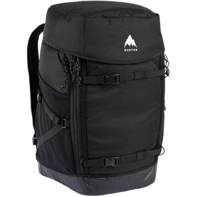 Burton, Skitasche + Snowboardtasche Burton, Skitasche + Snowboardtasche