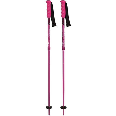 Komperdell, Skistöcke, (105 cm) Komperdell, Skistöcke, (105 cm)