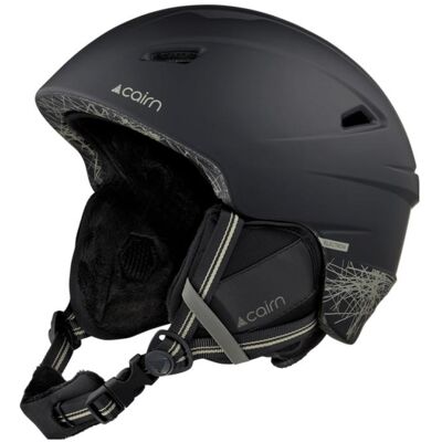 Cairn, Skihelm, (59 - 60 cm) Cairn, Skihelm, (59 - 60 cm)