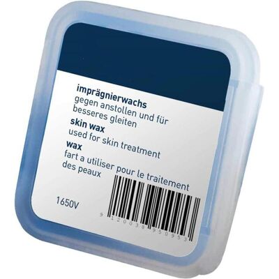 BCA Ski Skins Wasserdicht - Skibeschichtungen BCA Ski Skins Wasserdicht - Skibeschichtungen