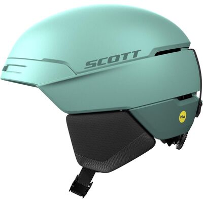 Scott Sports, Skihelm, (55 - 59 cm, M) Scott Sports, Skihelm, (55 - 59 cm, M)