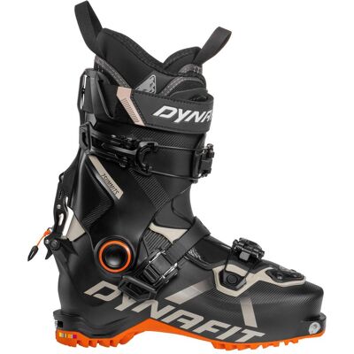 Dynafit Skischuhe, (27) Dynafit Skischuhe, (27)