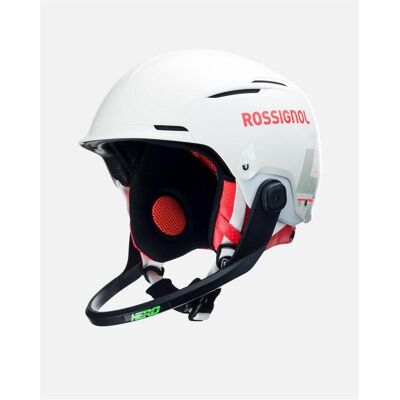 Rossignol, Skihelm, (53 - 56 cm) Rossignol, Skihelm, (53 - 56 cm)