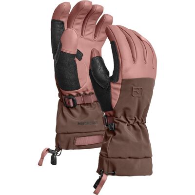 Ortovox, Skihandschuhe, (L) Ortovox, Skihandschuhe, (L)