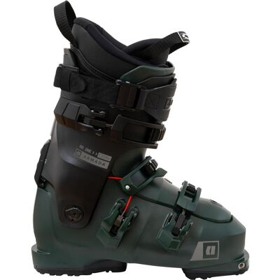 Armada, Skischuhe, (24.5) Armada, Skischuhe, (24.5)