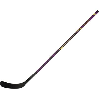 Bauer, Eishockeystock, (Rechts) Bauer, Eishockeystock, (Rechts)