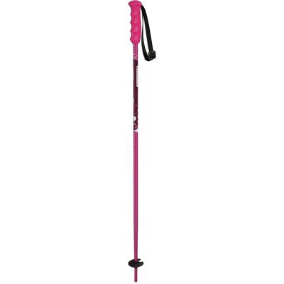 Komperdell, Skistöcke, (100 cm) Komperdell, Skistöcke, (100 cm)