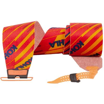 Kohla, Tourenfelle, (170 cm) Kohla, Tourenfelle, (170 cm)