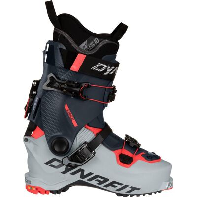 Dynafit Skischuhe, (22.5) Dynafit Skischuhe, (22.5)