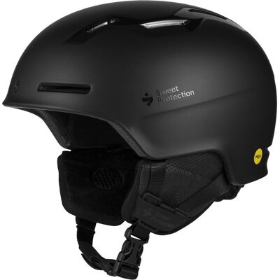 Sweet Protection, Skihelm, (55 - 59 cm, M) Sweet Protection, Skihelm, (55 - 59 cm, M)
