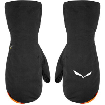 Salewa, Skihandschuhe, (L) Salewa, Skihandschuhe, (L)