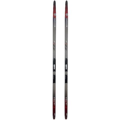 Rossignol, Langlaufski, (187 cm) Rossignol, Langlaufski, (187 cm)