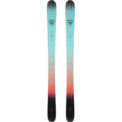 Rossignol, Ski, (166 cm) Rossignol, Ski, (166 cm)
