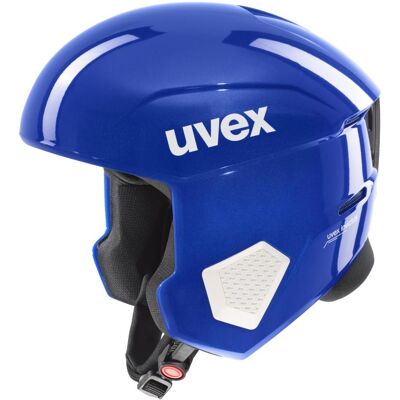 Uvex, Skihelm, (58 - 59 cm, L) Uvex, Skihelm, (58 - 59 cm, L)