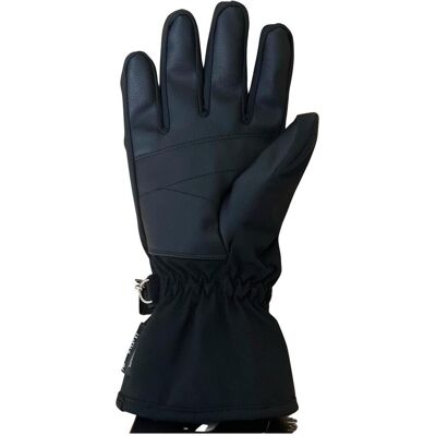 REUSCH Helena R-TEX XT Skihandschuhe - Unterstützung & Wärme REUSCH Helena R-TEX XT Skihandschuhe - Unterstützung & Wärme