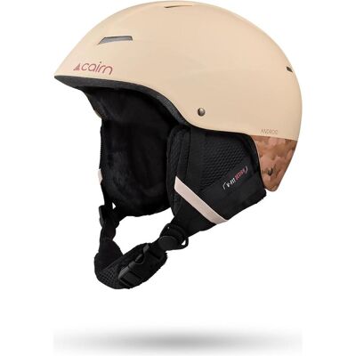 Cairn, Skihelm, (61 - 62 cm, XL) Cairn, Skihelm, (61 - 62 cm, XL)
