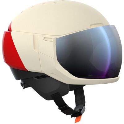 Poc, Skihelm, (55 - 58 cm) Poc, Skihelm, (55 - 58 cm)