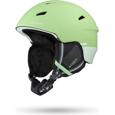 Cairn, Skihelm, (59 - 60 cm, L) Cairn, Skihelm, (59 - 60 cm, L)