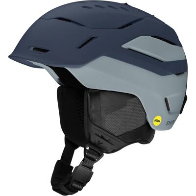 Smith, Skihelm, (63 - 67 cm, XL) Smith, Skihelm, (63 - 67 cm, XL)