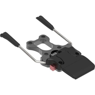 ATK Bindings, Skibindung, (Race Ski) ATK Bindings, Skibindung, (Race Ski)